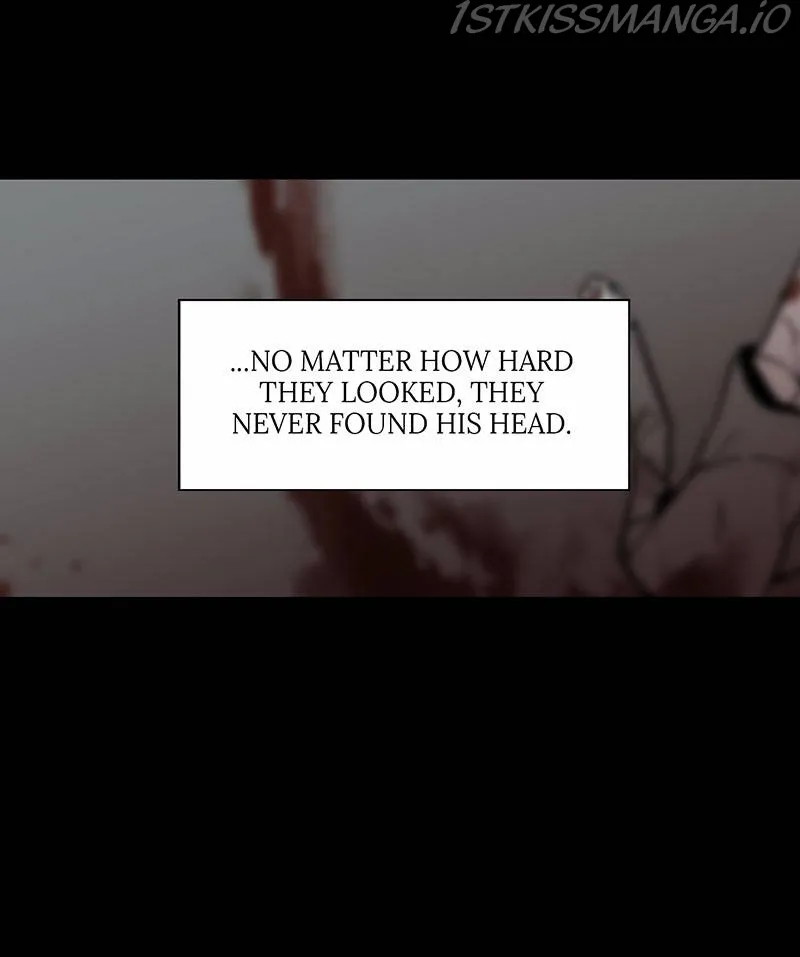 Scroll if You Dare Chapter 18 page 129 - 