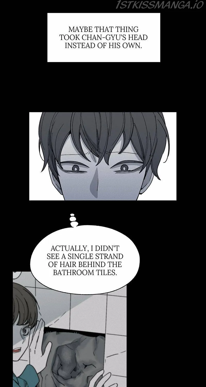 Scroll if You Dare Chapter 18 page 130 - 