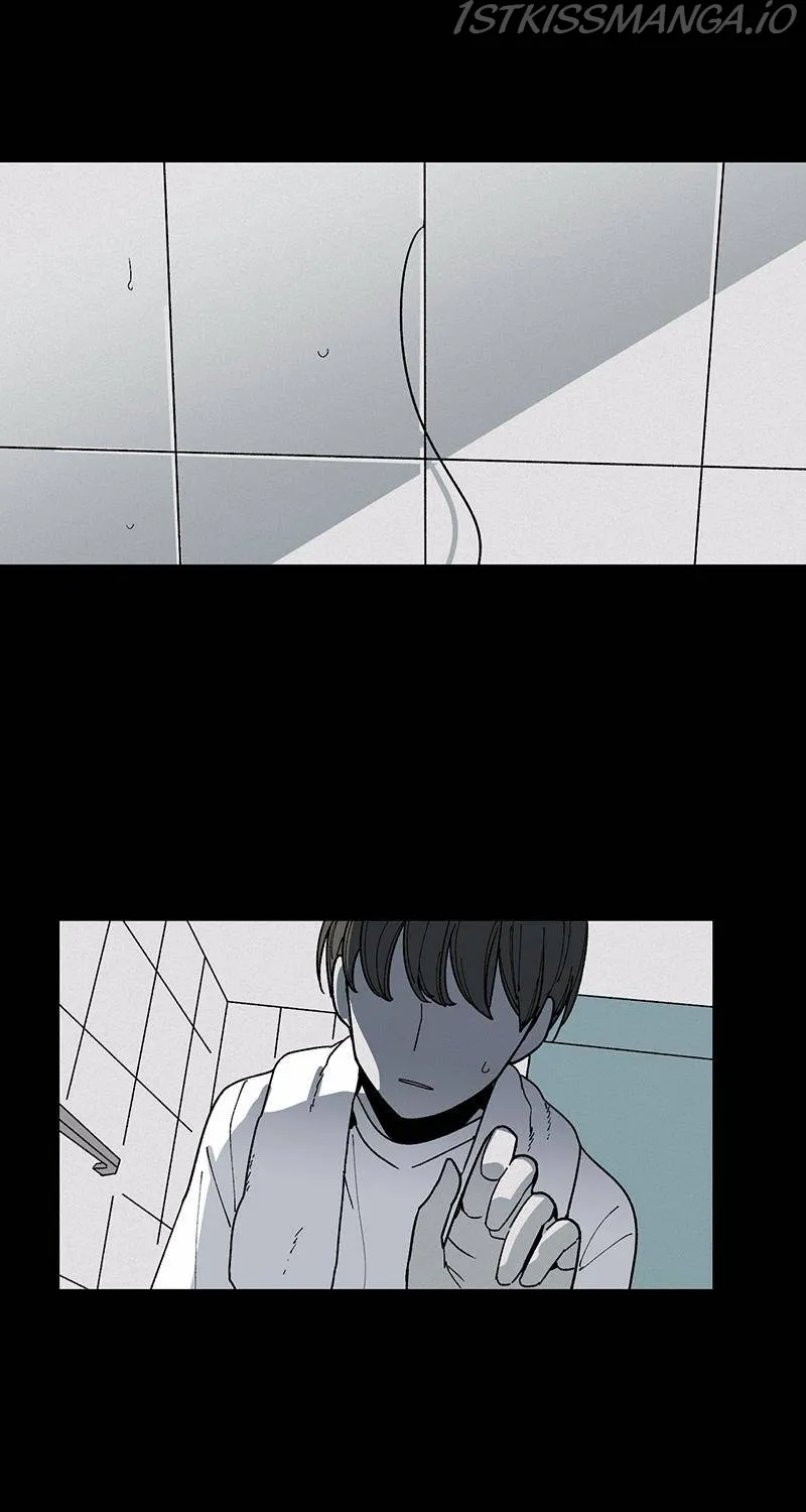 Scroll if You Dare Chapter 18 page 14 - 