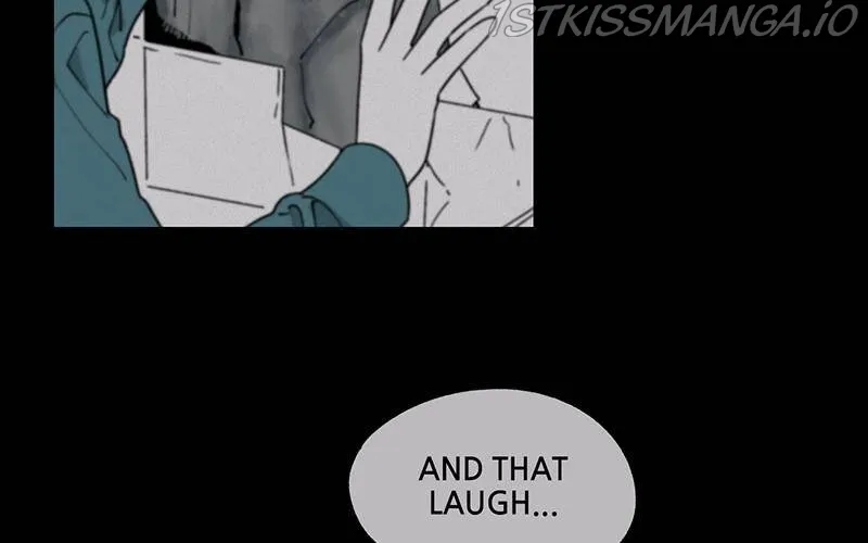 Scroll if You Dare Chapter 18 page 131 - 