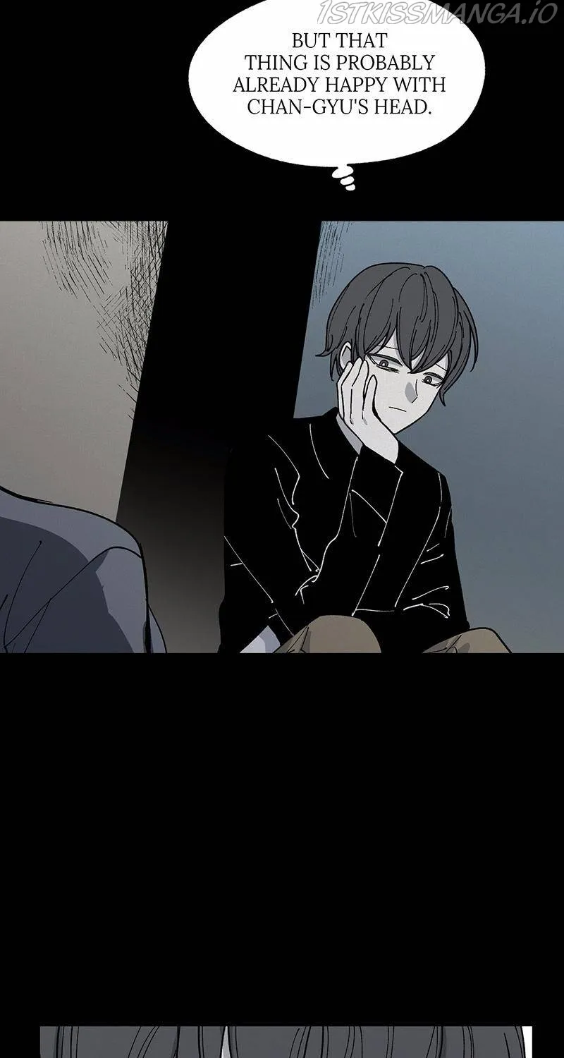 Scroll if You Dare Chapter 18 page 137 - 