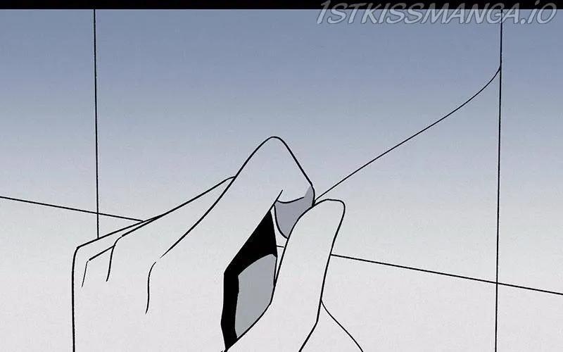 Scroll if You Dare Chapter 18 page 15 - 