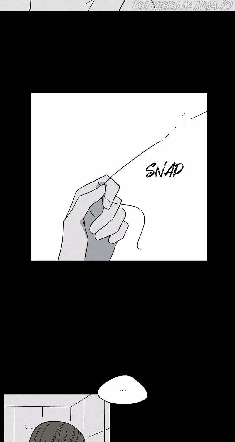 Scroll if You Dare Chapter 18 page 16 - 