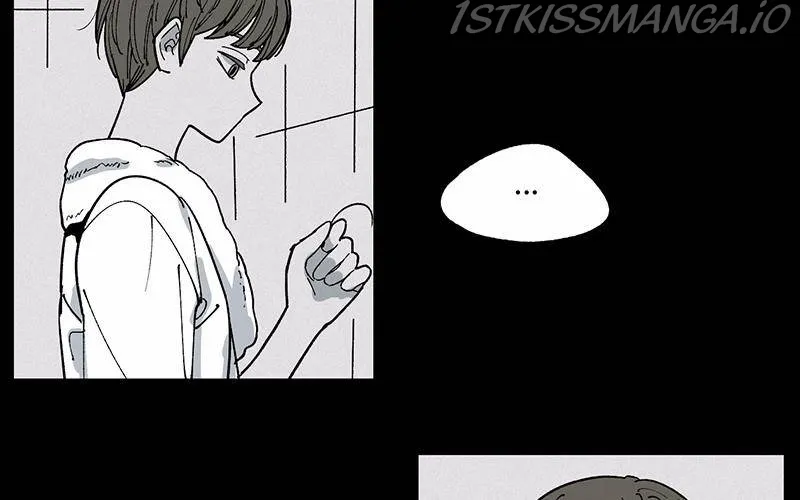 Scroll if You Dare Chapter 18 page 17 - 