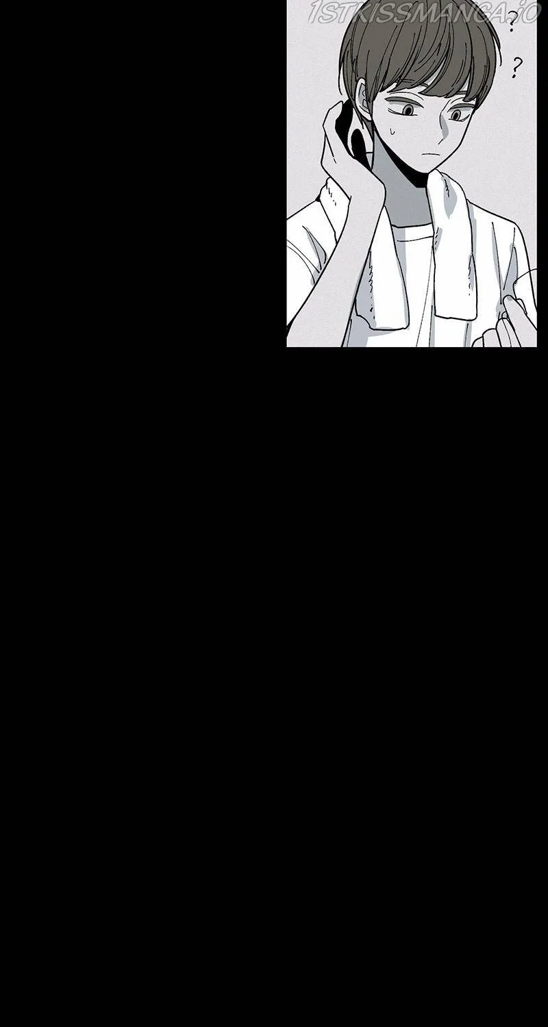 Scroll if You Dare Chapter 18 page 18 - 