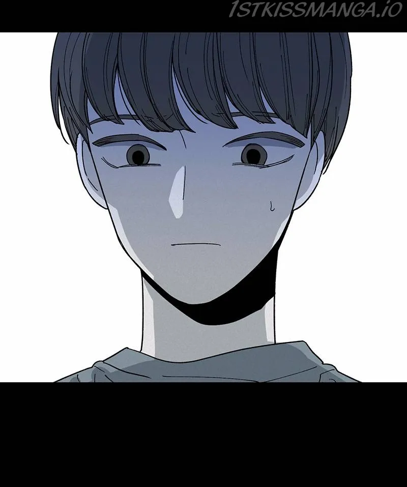 Scroll if You Dare Chapter 18 page 20 - 