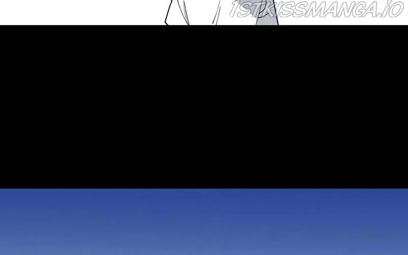 Scroll if You Dare Chapter 18 page 3 - 