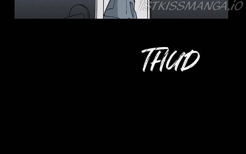 Scroll if You Dare Chapter 18 page 22 - 