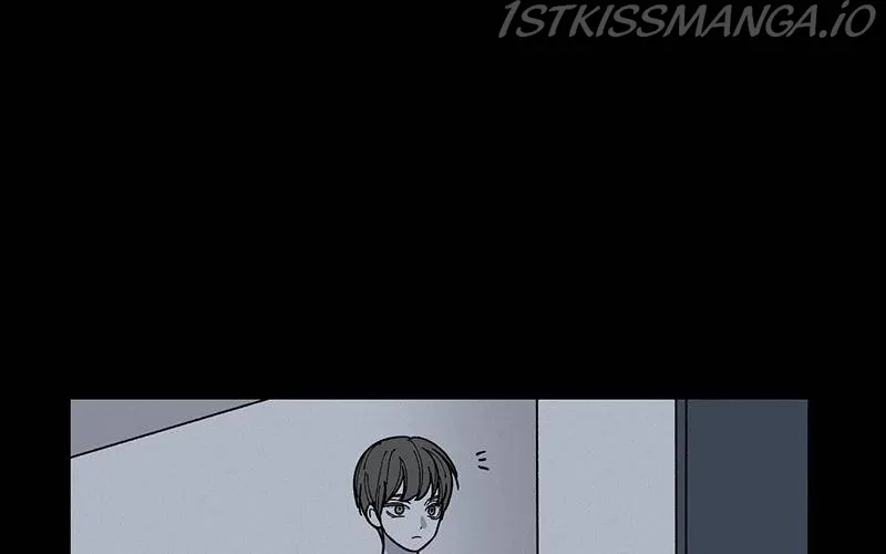 Scroll if You Dare Chapter 18 page 24 - 