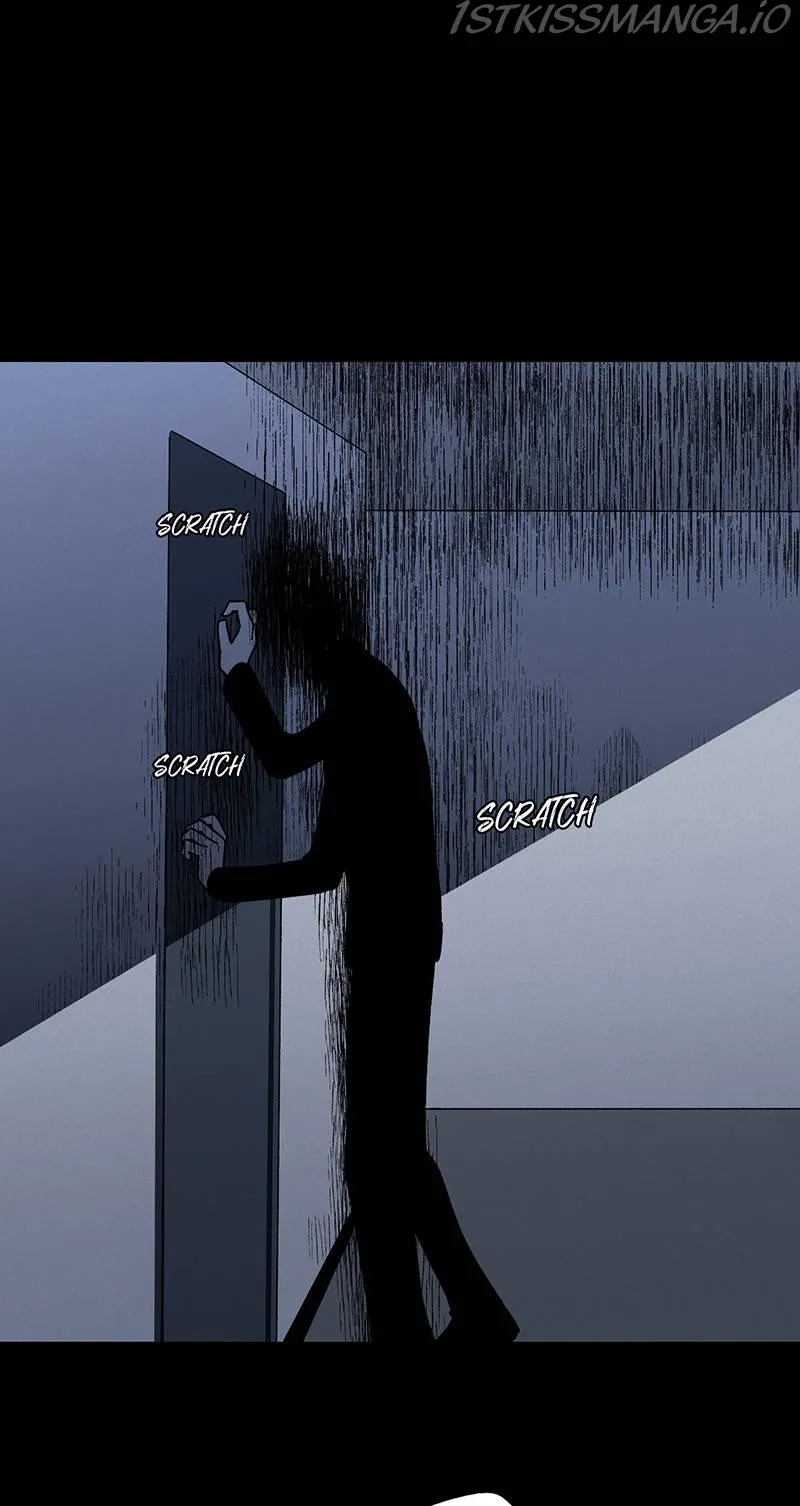 Scroll if You Dare Chapter 18 page 26 - 