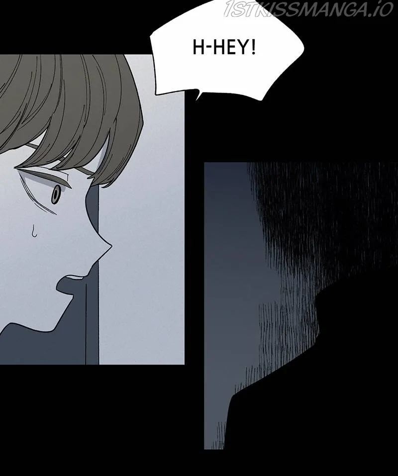 Scroll if You Dare Chapter 18 page 27 - 