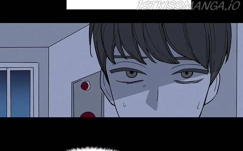 Scroll if You Dare Chapter 18 page 36 - 