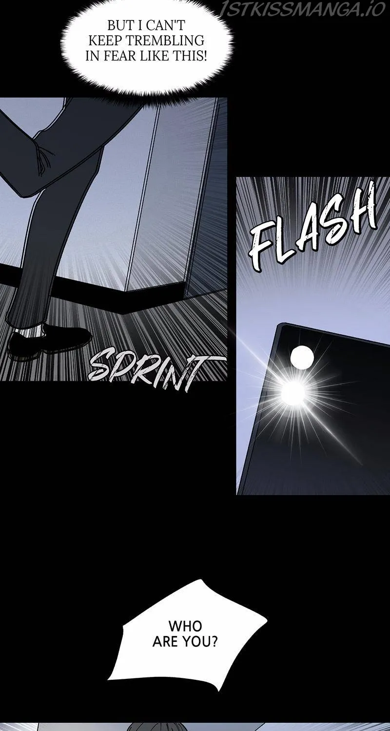 Scroll if You Dare Chapter 18 page 37 - 