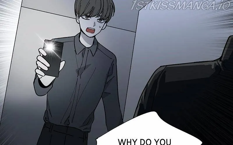 Scroll if You Dare Chapter 18 page 38 - 