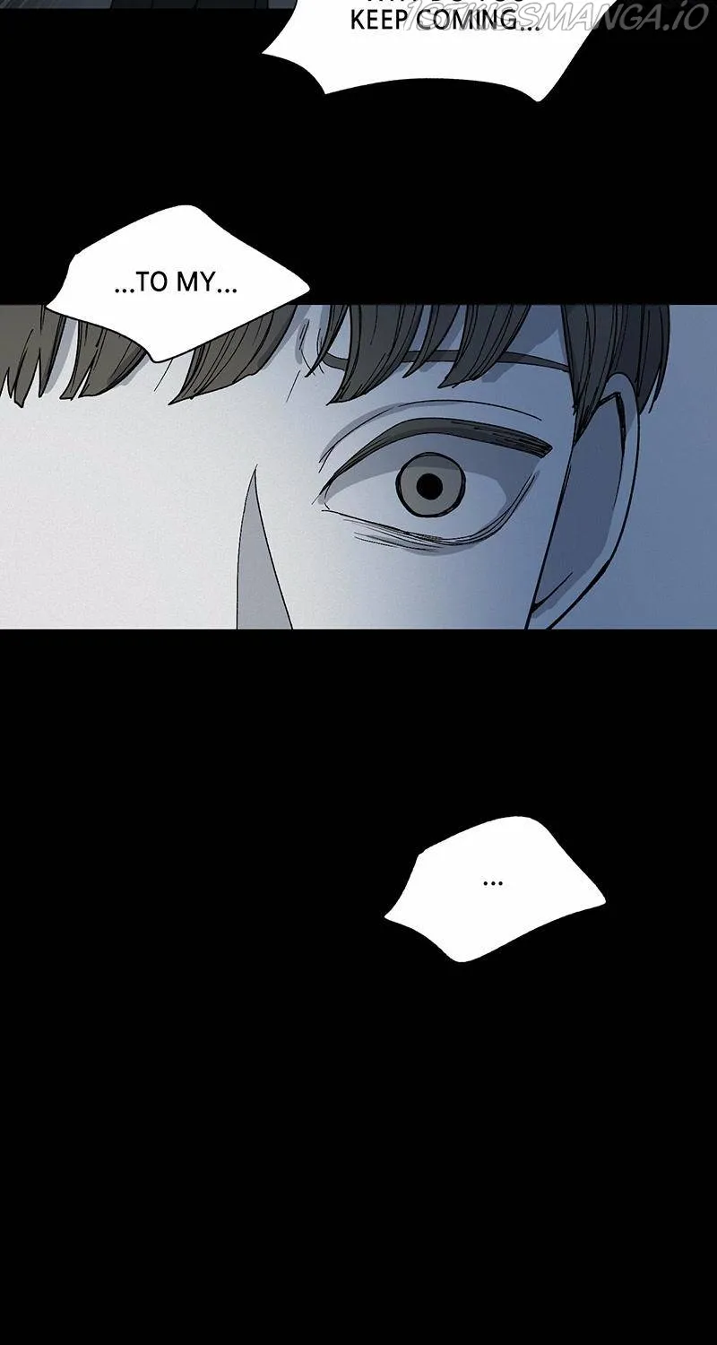 Scroll if You Dare Chapter 18 page 39 - 