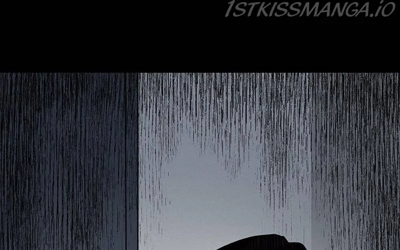 Scroll if You Dare Chapter 18 page 40 - 