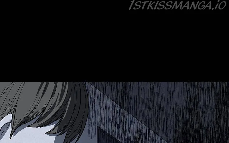 Scroll if You Dare Chapter 18 page 5 - 