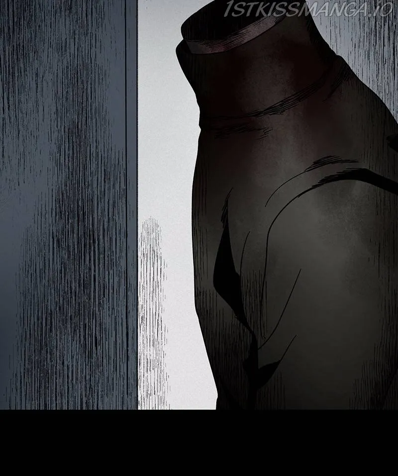 Scroll if You Dare Chapter 18 page 41 - 