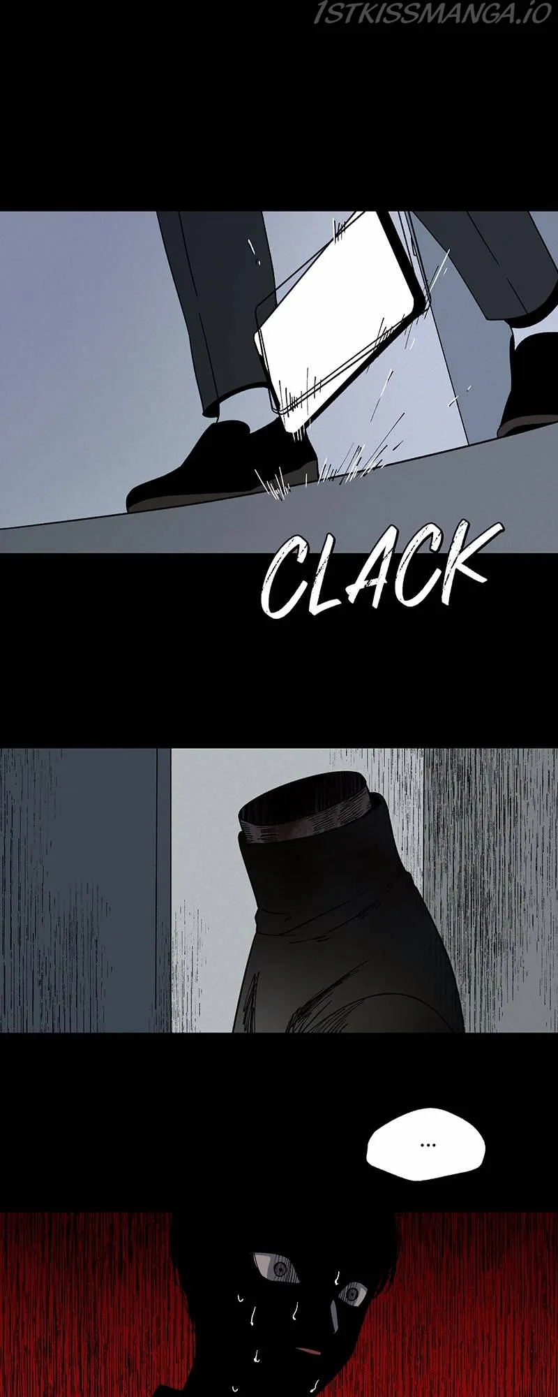 Scroll if You Dare Chapter 18 page 42 - 