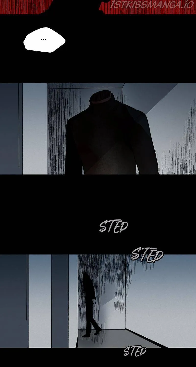 Scroll if You Dare Chapter 18 page 43 - 
