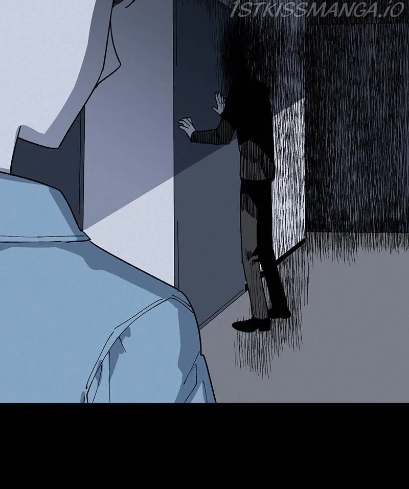 Scroll if You Dare Chapter 18 page 6 - 