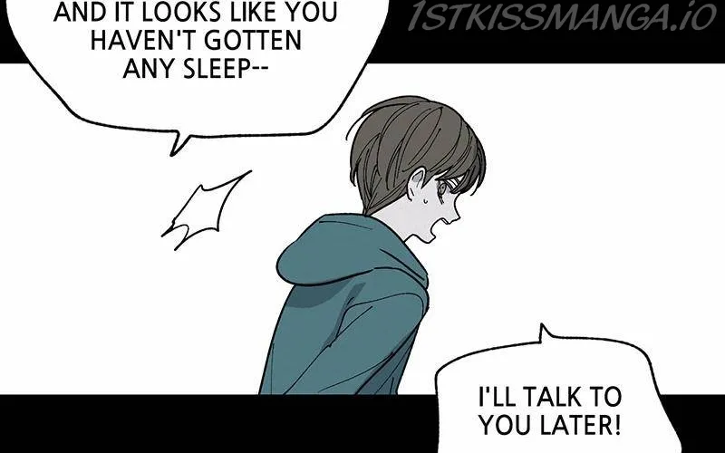 Scroll if You Dare Chapter 18 page 52 - 