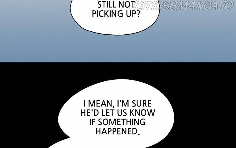 Scroll if You Dare Chapter 18 page 55 - 