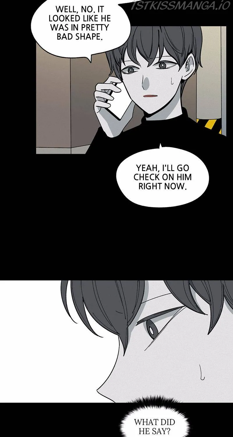 Scroll if You Dare Chapter 18 page 56 - 
