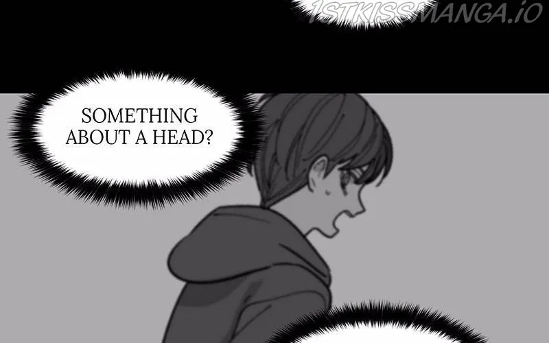 Scroll if You Dare Chapter 18 page 57 - 