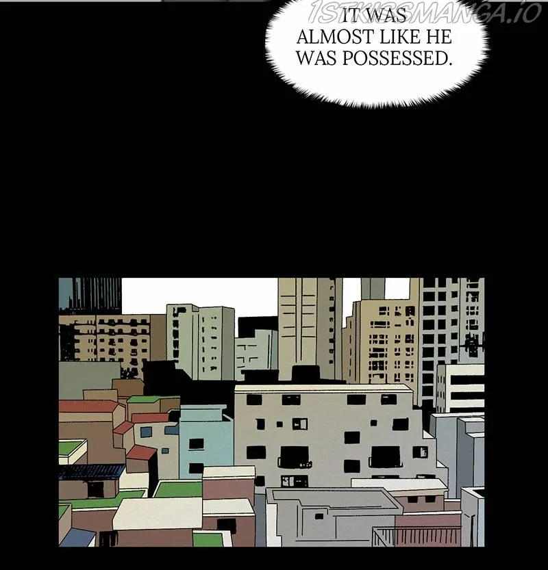 Scroll if You Dare Chapter 18 page 58 - 