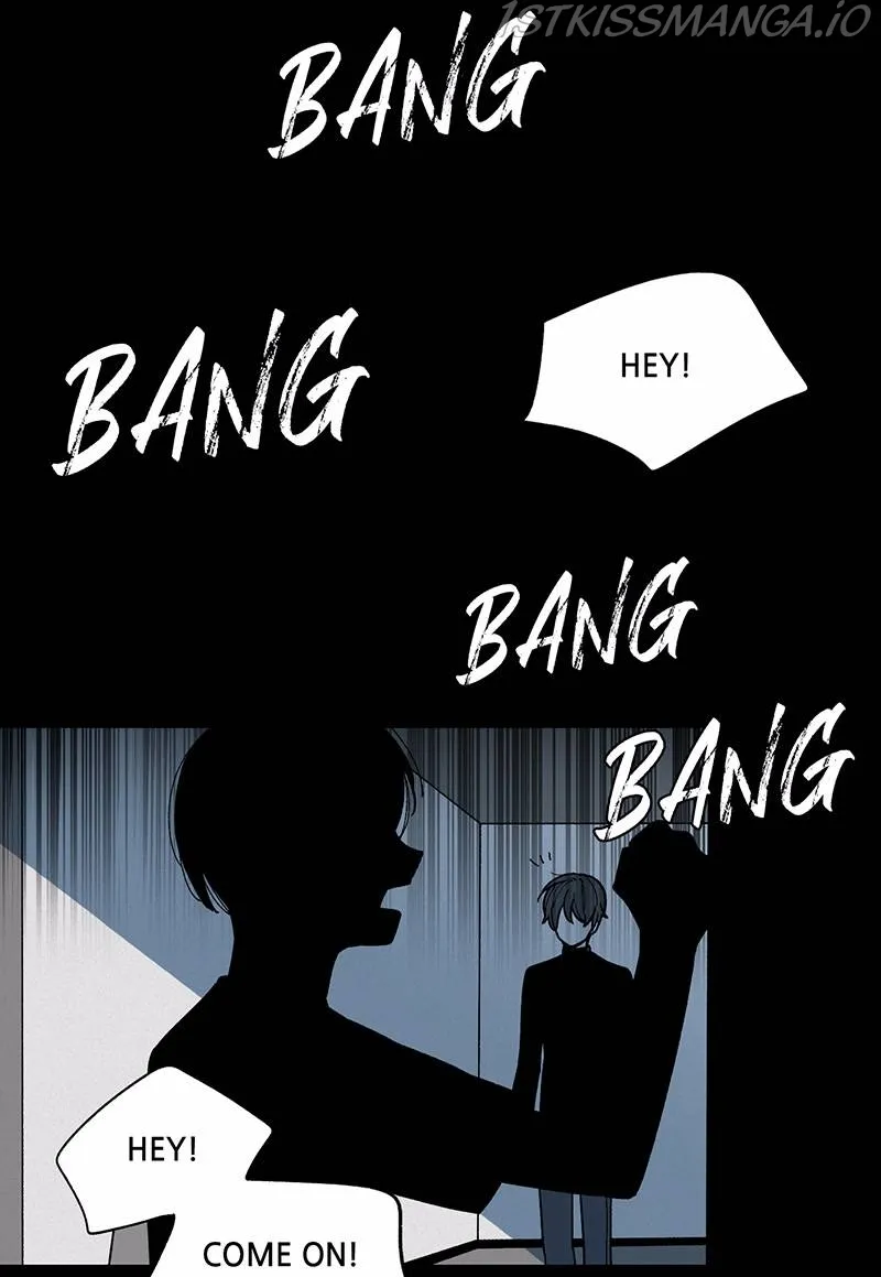 Scroll if You Dare Chapter 18 page 59 - 