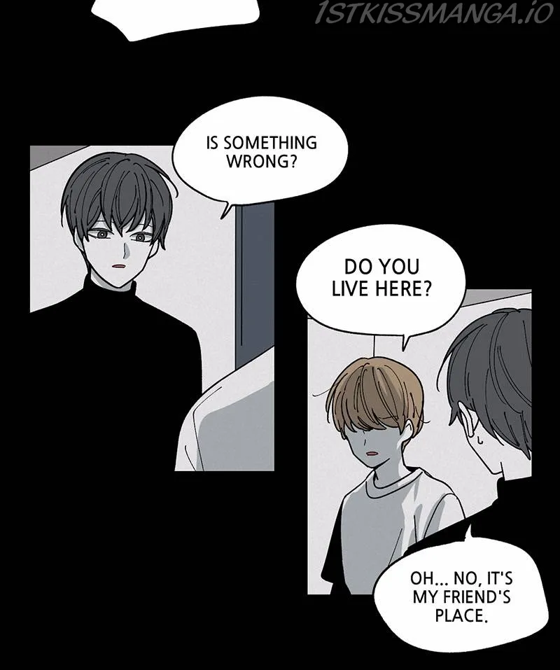 Scroll if You Dare Chapter 18 page 60 - 