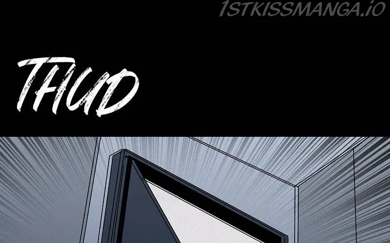 Scroll if You Dare Chapter 18 page 62 - 