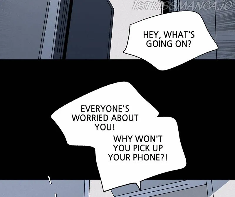 Scroll if You Dare Chapter 18 page 63 - 