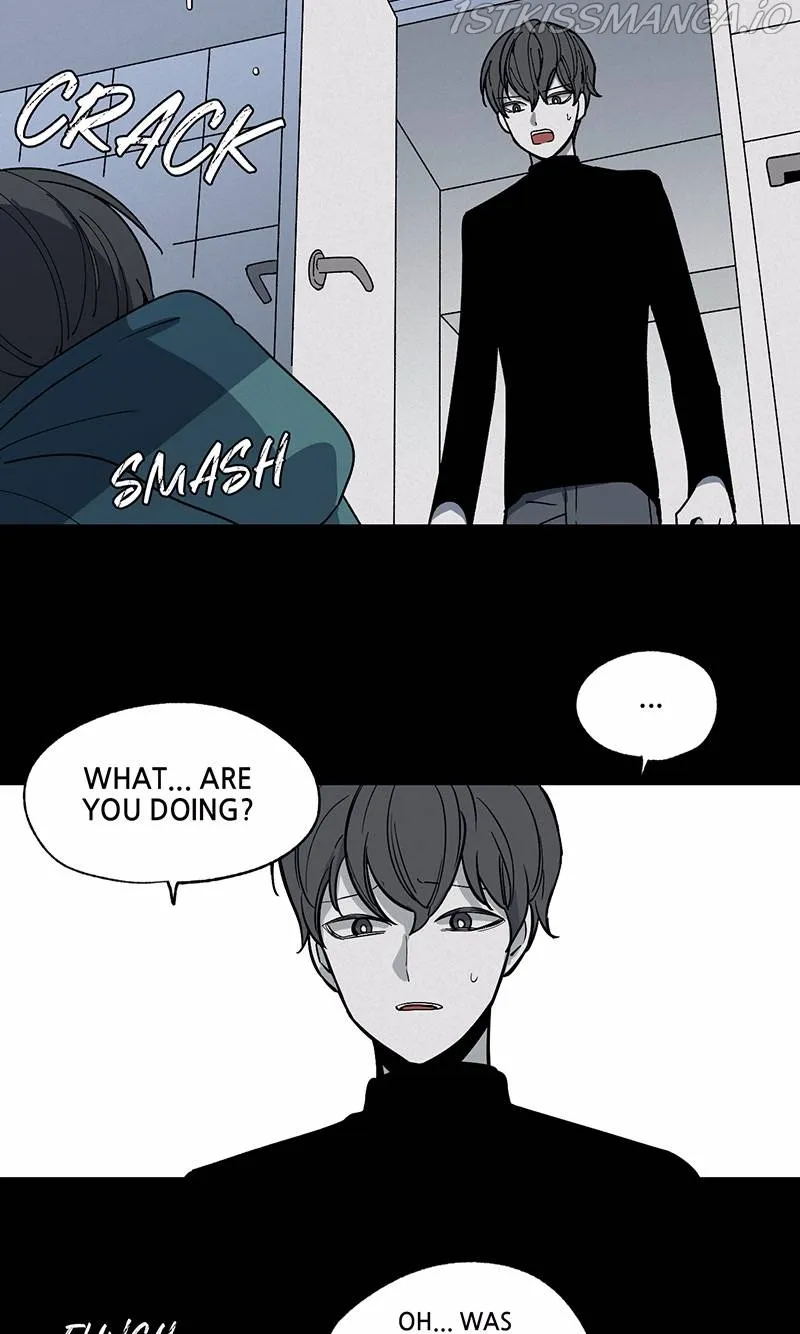 Scroll if You Dare Chapter 18 page 64 - 