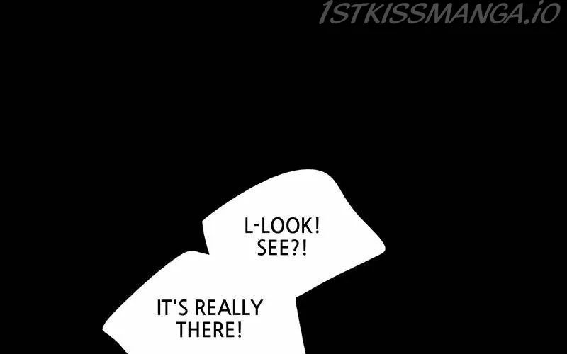 Scroll if You Dare Chapter 18 page 66 - 