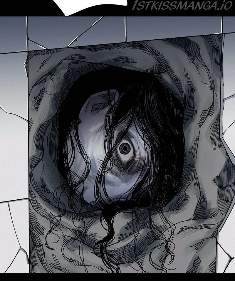 Scroll if You Dare Chapter 18 page 67 - 