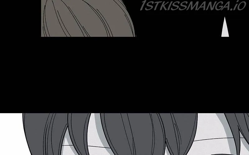 Scroll if You Dare Chapter 18 page 69 - 