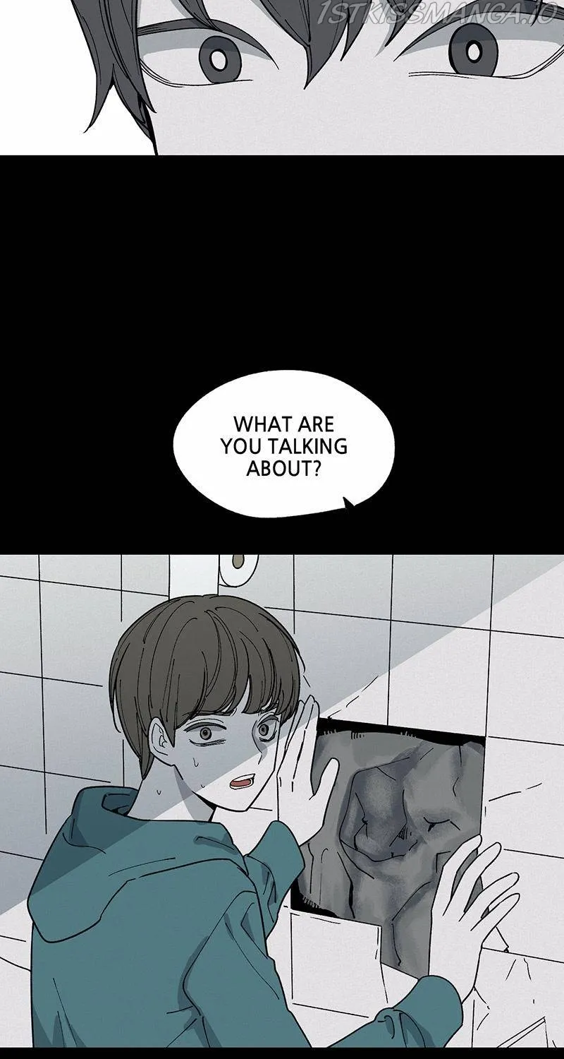 Scroll if You Dare Chapter 18 page 70 - 