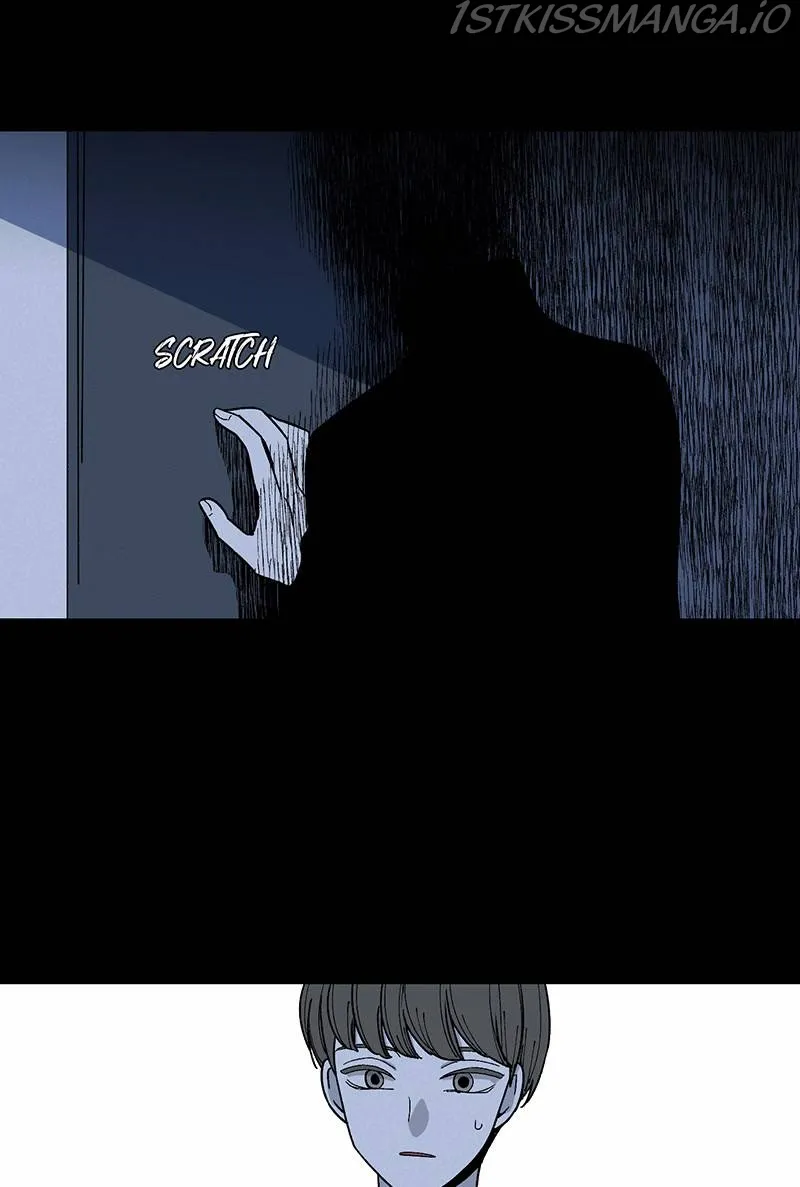 Scroll if You Dare Chapter 18 page 8 - 