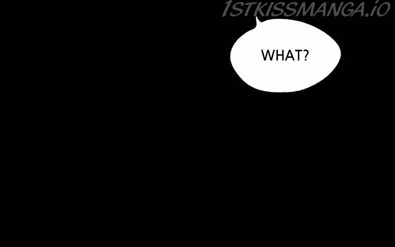 Scroll if You Dare Chapter 18 page 71 - 