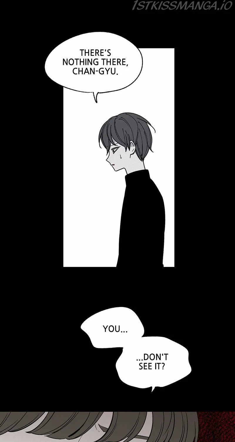 Scroll if You Dare Chapter 18 page 72 - 