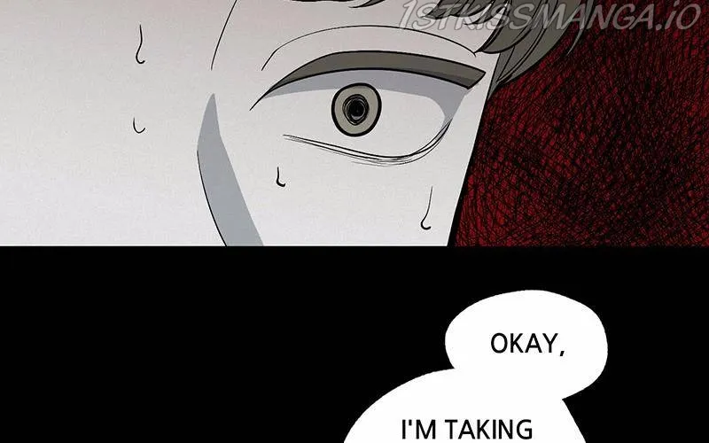 Scroll if You Dare Chapter 18 page 73 - 