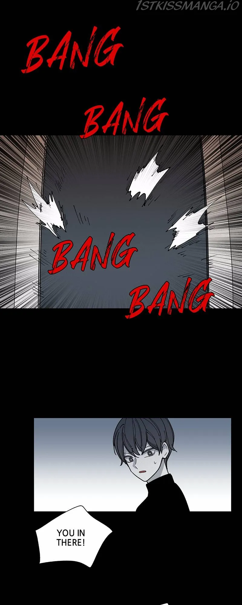 Scroll if You Dare Chapter 18 page 75 - 