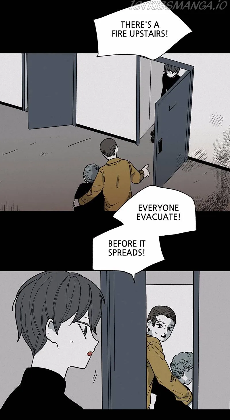 Scroll if You Dare Chapter 18 page 76 - 