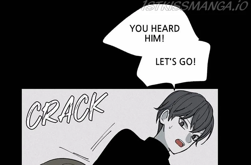 Scroll if You Dare Chapter 18 page 77 - 