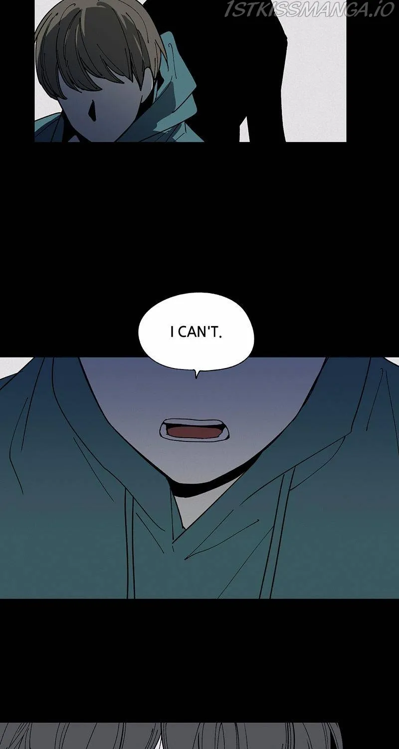 Scroll if You Dare Chapter 18 page 78 - 