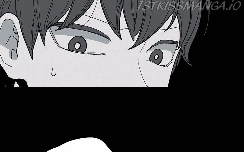 Scroll if You Dare Chapter 18 page 79 - 