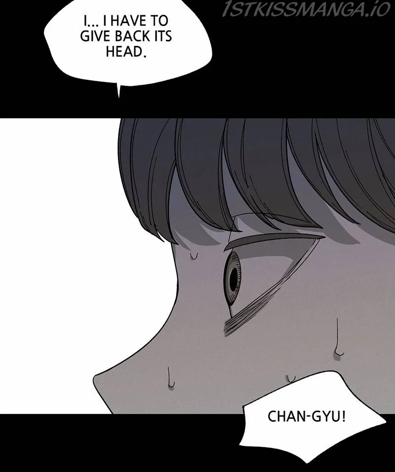Scroll if You Dare Chapter 18 page 80 - 