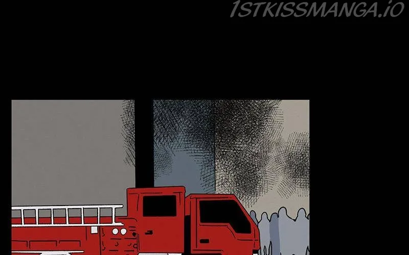 Scroll if You Dare Chapter 18 page 82 - 